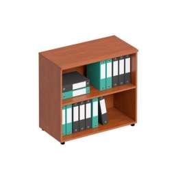 Стеллаж низкий ФС 750